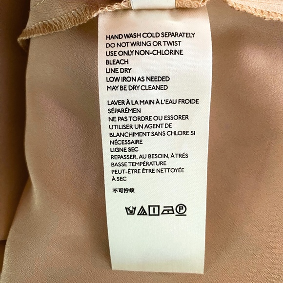 NEW Free People Dangerous Love Mini Dress Wisteria 0 - Picture 10 of 11